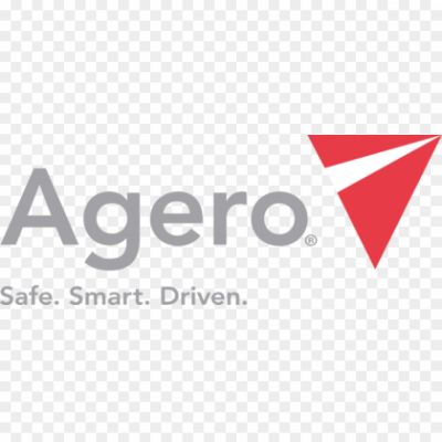 Agero-Logo-Pngsource-VY88Z42T.png