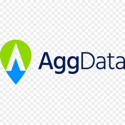 AggData-Logo-Pngsource-MJ6JVRMQ.png