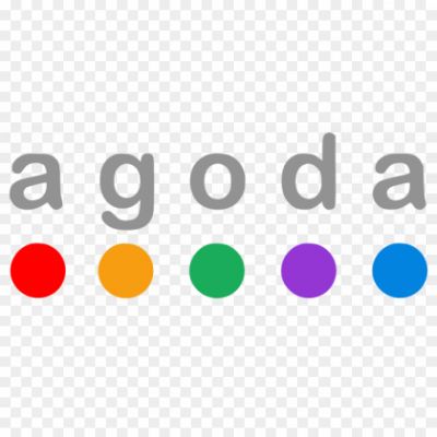 Agoda-logo-Pngsource-UZXN80RY.png PNG Images Icons and Vector Files - pngsource