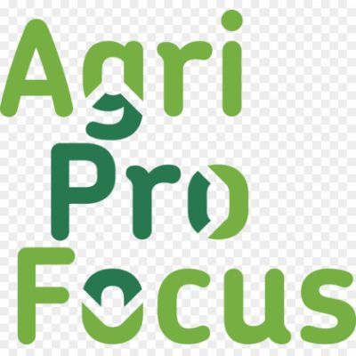 Agri-Pro-Focus-Logo-Pngsource-26EJYXG4.png
