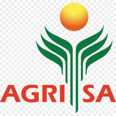 Agri-SA-Logo-Pngsource-G7BQMKPI.png