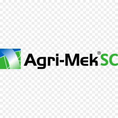 AgriMek-SC-Logo-420x73-Pngsource-5WE4R5XN.png