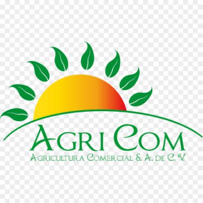 Agricom-Logo-Pngsource-G1HT09TW.png