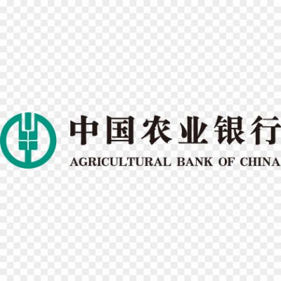 Agricultural-Bank-of-China-logo-Pngsource-PN3V37VH.png