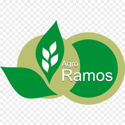 Agro-Ramos-Logo-Pngsource-CLNK4T6L.png