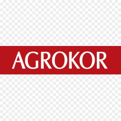 Agrokor-logo-Pngsource-3TMBGB2O.png