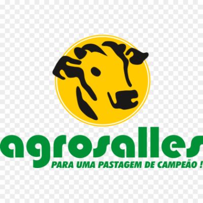 Agrosalles-Sementes-Logo-Pngsource-FEAMRP7G.png