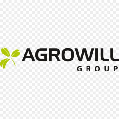 Agrowill-Group-Logo-Pngsource-75U3FLKJ.png PNG Images Icons and Vector Files - pngsource