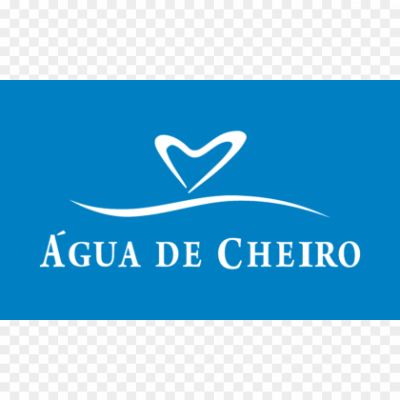 Agua-de-Cheiro-Logo-Pngsource-UREKIXK8.png PNG Images Icons and Vector Files - pngsource