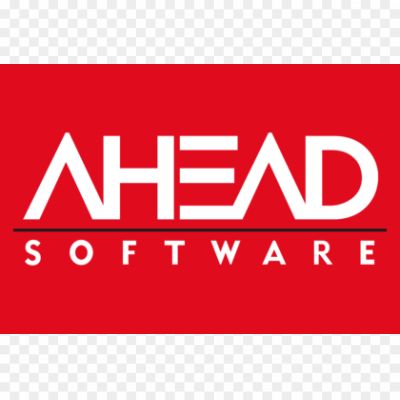 Ahead-Software-Logo-Pngsource-BXUOHQ1F.png
