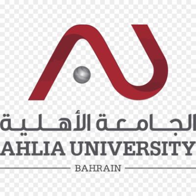 Ahlia-University-Logo-Pngsource-PJR9Q6EJ.png