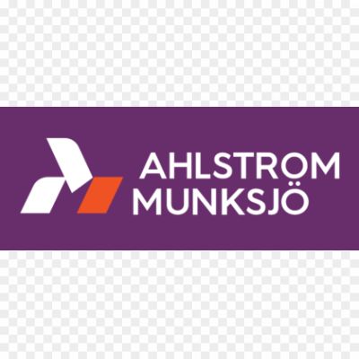 Ahlstrom-Logo-Pngsource-EJFAHYPZ.png PNG Images Icons and Vector Files - pngsource