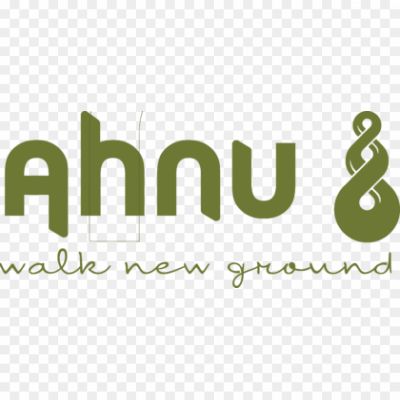 Ahnu-Logo-Pngsource-0G5CKSQM.png