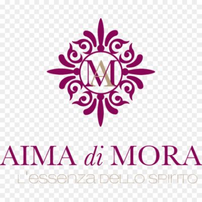 Aima-di-Mora-Logo-Pngsource-LGIOJQ9P.png