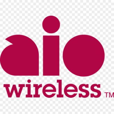 Aio-Wireless-Logo-Pngsource-DO2NYHFB.png PNG Images Icons and Vector Files - pngsource
