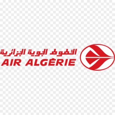 Air-Aerie-logo-logotype-emblem-700x163-420x98-Pngsource-8O4QP74V.png