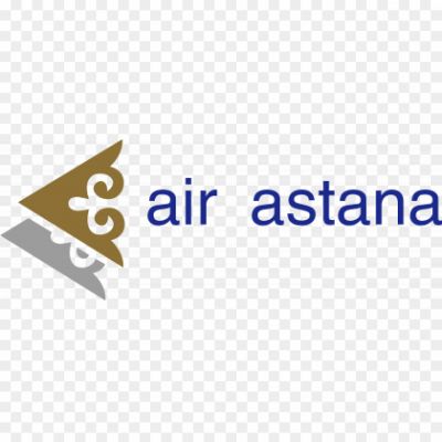 Air-Astana-logo-Pngsource-7R3JVDU2.png