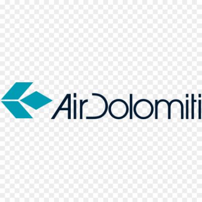 Air-Dolomiti-logo-logotype-emblem-Pngsource-8WZ3RR4K.png PNG Images Icons and Vector Files - pngsource