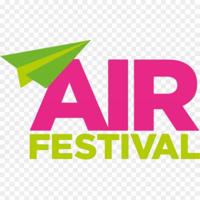 Air-Festival-2017-logo-Pngsource-DONIB7K2.png