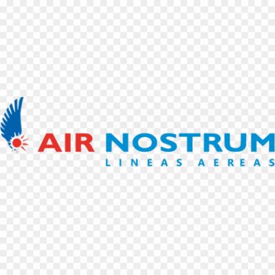 Air-Nostrum-logotype-logo-emblem-2-Pngsource-0FUE0GYV.png