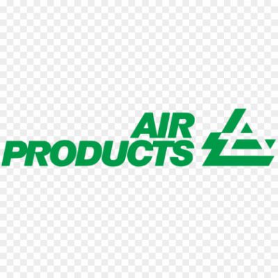 Air-Products-logo-Pngsource-TPRZNUVY.png