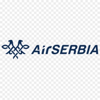 Air-Serbia-logo-logotype-Pngsource-7KFLYY7F.png