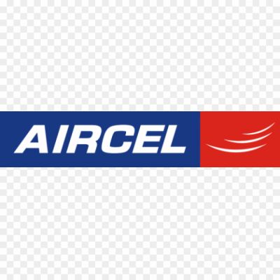 Aircel-logo-Pngsource-SOQFWIEN.png PNG Images Icons and Vector Files - pngsource