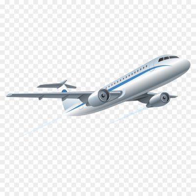 Airplane-PNG-Clipart.png