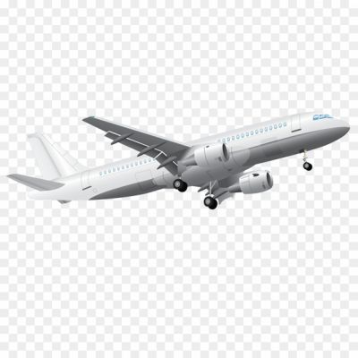 Airplane, Aircraft, Aviation, Flight, Wings, Jet, Commercial Airliner, Passenger Plane, Cockpit, Takeoff, Landing, Cruising Altitude, Air Travel, Aviation Industry, Airports, Pilots, Cabin Crew, Flight Attendants, Aviation Safety, Aviation Regulations, Aviation Technology, Air Transportation, Aircraft Engines, Aerodynamics, Flight Controls, Aviation Navigation