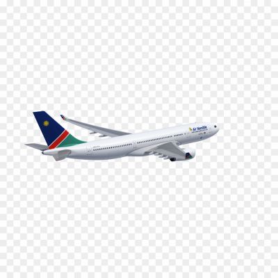 Airplane-PNG-Transparent-Image_1.png