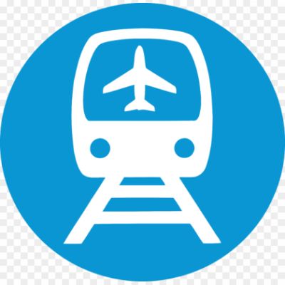 Airport-Railroad-Express-Logo-Pngsource-LKVDELUJ.png