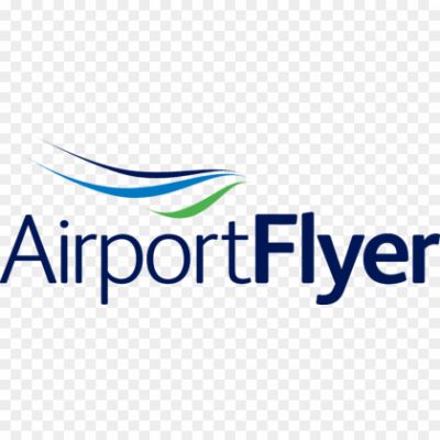 AirportFlyer-Logo-Pngsource-V2YQT6W7.png