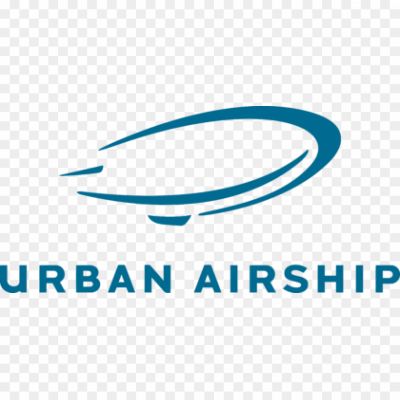 Airship-Logo-Pngsource-75P8EBYV.png