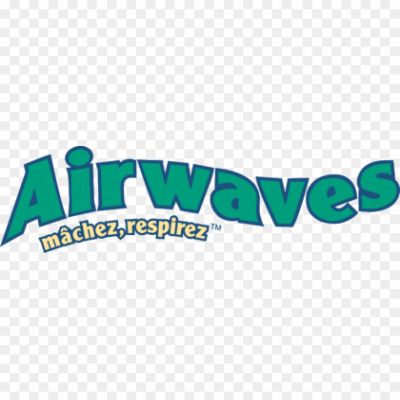 Airwaves-Logo-Pngsource-XKO71XJ5.png PNG Images Icons and Vector Files - pngsource