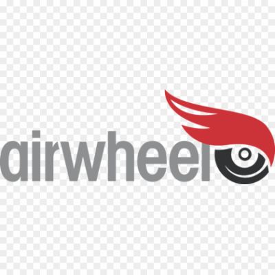 Airwheel-Logo-Pngsource-PYYIBQJ7.png