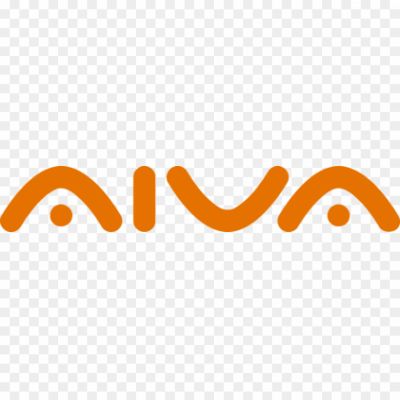 Aiva-Mobile-Logo-Pngsource-LDLSMC53.png