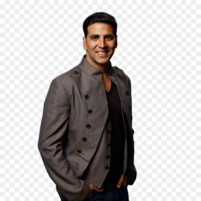 Versatile Actor, Action Star, Comedy King, Khiladi Of Bollywood, Versatility In Genres, Box Office Success, Martial Arts Skills, Comic Timing, Fitness Enthusiast, Philanthropist, Socially Conscious Films, Patriotic Roles, Blockbuster Movies, Versatile Performances