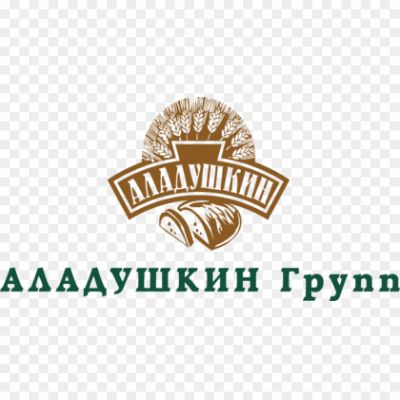 Aladushkin-Logo-Pngsource-YSRDQDWF.png