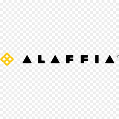 Alaffia-Logo-Pngsource-ZPAVF60W.png PNG Images Icons and Vector Files - pngsource