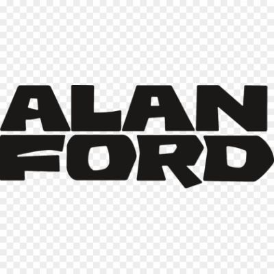 Alan-Ford-Logo-Pngsource-LX0K4Q5A.png