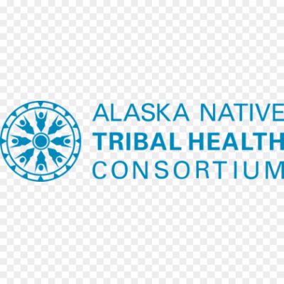 Alaska-Native-Tribal-Health-Consortium-Logo-Pngsource-2P6GB0MY.png