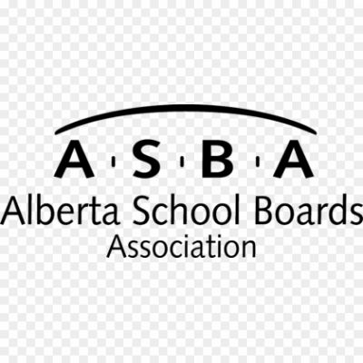 Alberta-School-Boards-Association-Logo-Pngsource-2LIM8WZR.png