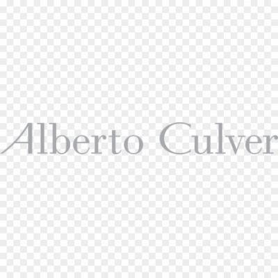 Alberto-Culver-Logo-Pngsource-V5SEARKS.png PNG Images Icons and Vector Files - pngsource