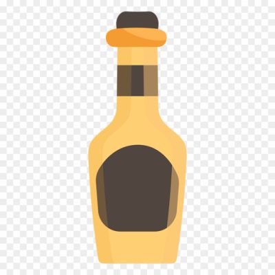 Alcohol-PNG-Isolated-HD-ZPI48AD6.png