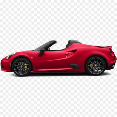 Alfa-Romeo-4C-PNG-Isolated-HD.png