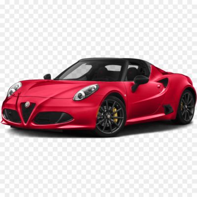 Alfa-Romeo-4C-PNG-Photos-EL3NG4M5.png