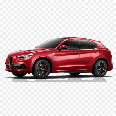 Alfa-Romeo-Stelvio-Quadrifoglio-PNG-HD-1FJA0DPJ.png