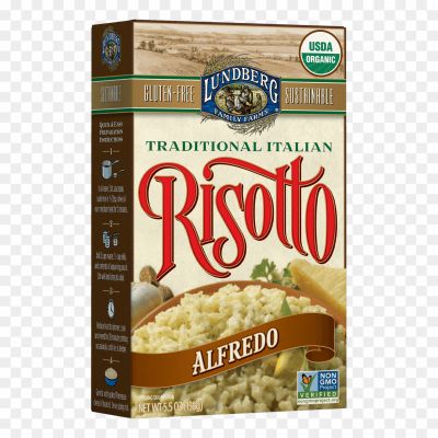 Alfredo-PNG-Pic-CHFARS3R.png