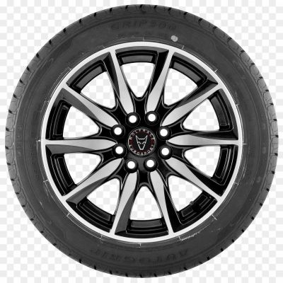 Alloy-Wheel-PNG-Pngsource-AJE8S2OZ.png