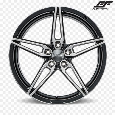 Alloy-Wheel-Silver-PNG-Pngsource-GXJ10GNW.png